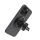 FIXED MagMount Vent Magnetyczny do Kratki Wentylacyjnej czarny - 1342167 - zdjęcie 3